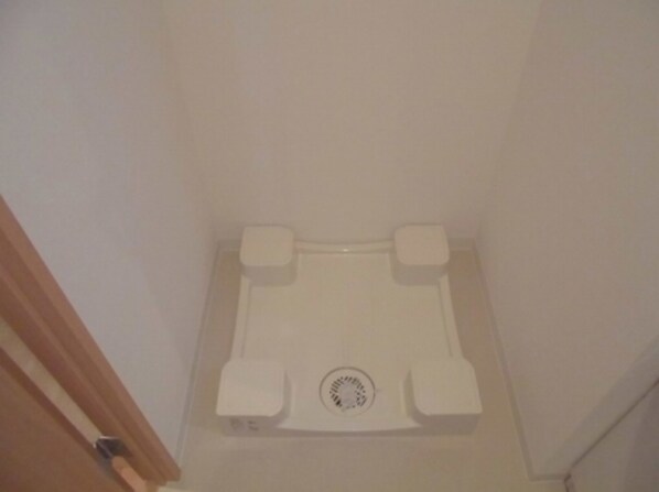 セレッソ本所の物件内観写真